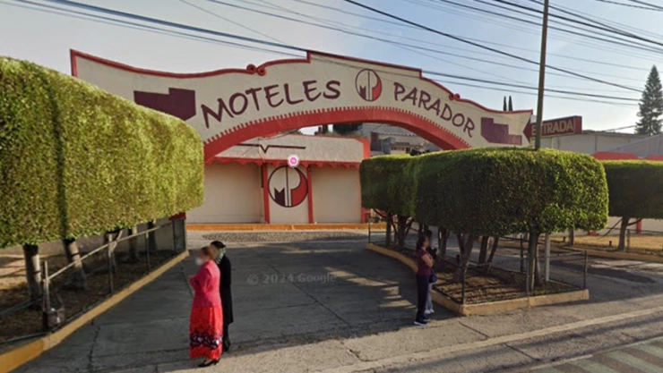 muertos intoxicados motel romero vargas forjadores puebla