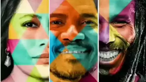 yalitza aparicio cancion .jpg