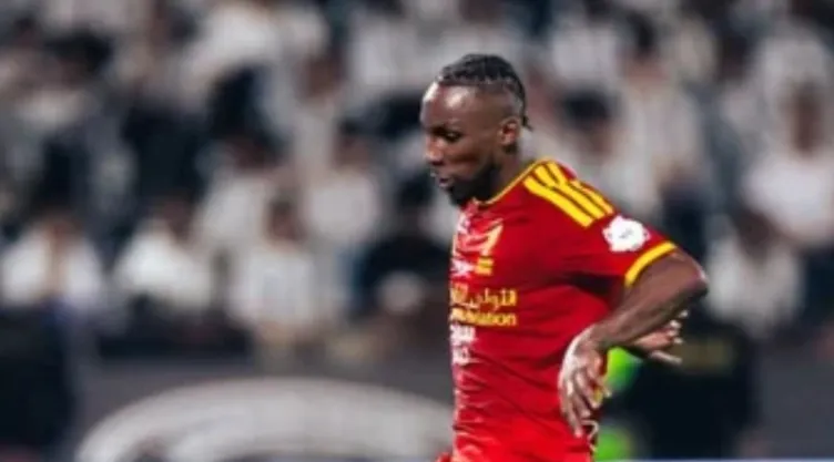 al-qadisiya-vs-al-sadd-hora-vivo-julian-quiñones-champions-league.jpg