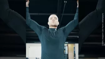 Muere Liam Payne (18).jpg