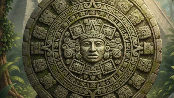 Conoce tu Horóscopo Maya de HOY, 4 de marzo de 2026: Todas las predicciones para los signos