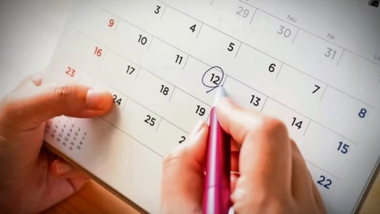 Este es el DÍA de DESCANSO que fue ELIMINADO en México este 2024