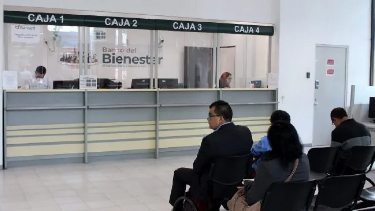 banco-bienestar-640x360.jpg