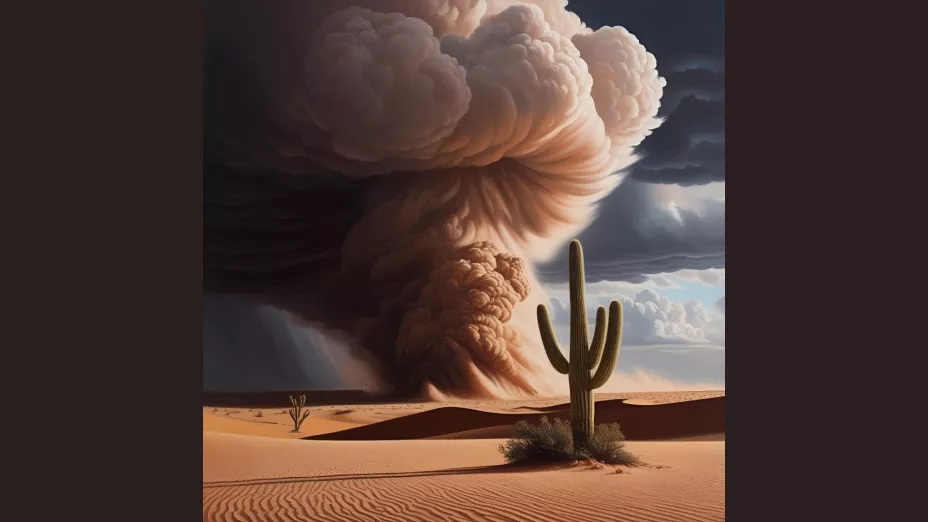 Diseño sin título.jpg