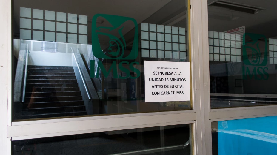 imss