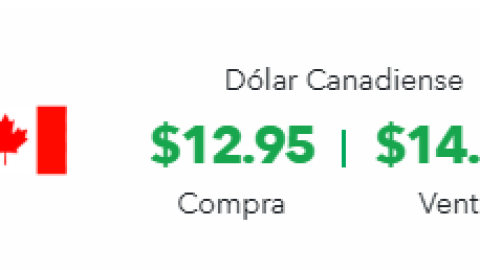 dolar-canadiense-20-enero-2025
