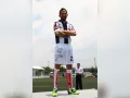 9 futbolistas españoles en México.jpg