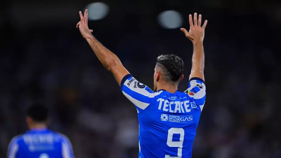 Tabla General de la Liga MX_ Así marcha tras la Jornada 16 del Clausura 2024