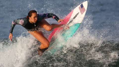 Abierto Mexicano de Surf 2023: Sede, fecha, horarios y lo que debes saber.jpg