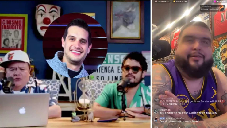 la-mole-reacciona-video-tio-rober-cojo-feliz-buscan-mama-adrian-marcelo-entrevistarla.jpg