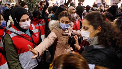 turquia explosion Covid-19.jpg