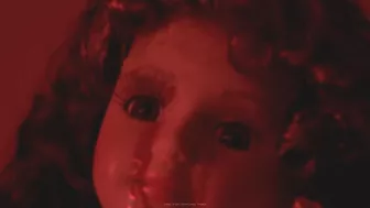 muñecas poseídas lo que la gente cuenta