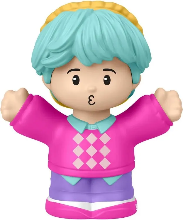 Little People Figura de Juguete Saja Boys eBay.jpg