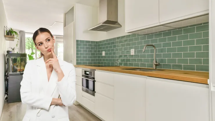 cocina tendencia 2026