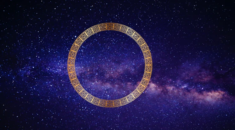 signos .png
