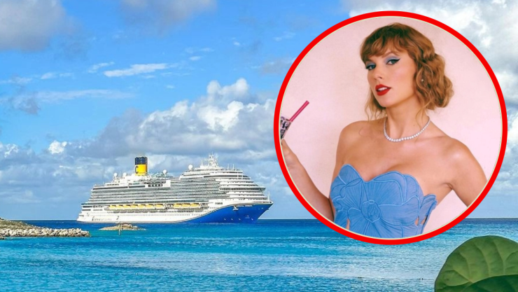 Habrá un crucero inspirado en Taylor Swift.jpeg