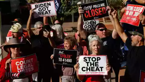 donald trump denuncia fraudes estados.jpg