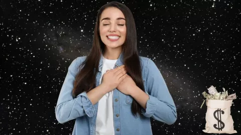 Los signos que recibirán una ola de dinero antes del 18 de diciembre, según la Astrología.jpg