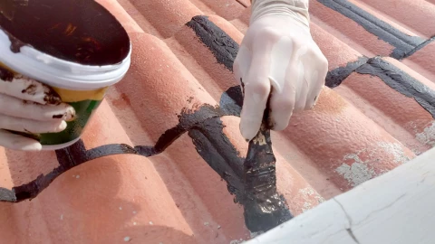 Dentro de la categor&iacute;a de impermeabilizante, hay dos que destacan por su calidad-precio