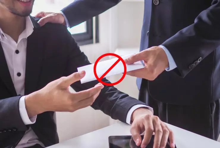 Aguinaldo 2024 Los trabajadores que recibirán menos de 15 días