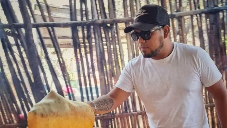 /famosos/meme-ia-cuesta-multa-carcel-influencer-benjamin-lopez