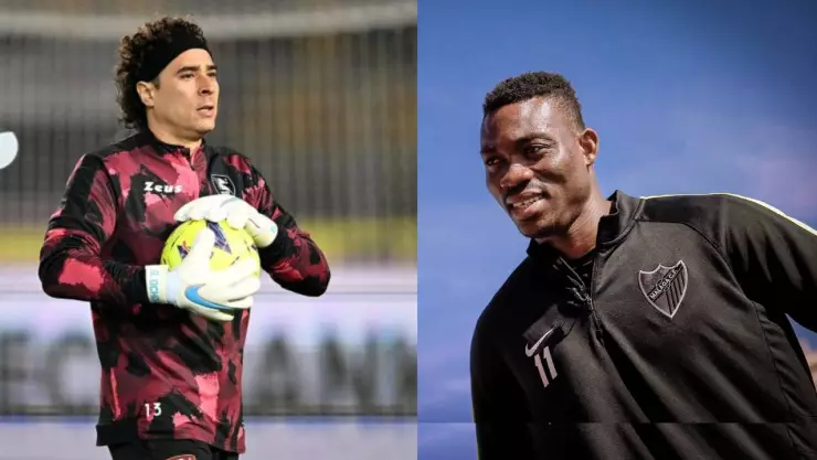 ochoa compañero atrapado bajo escombros terremoto turquia