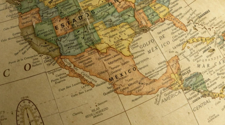 EU designa a seis cárteles mexicanos como terroristas. Conoce quiénes son sus líderes y qué implica