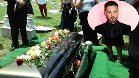 Regla de 3_ ¿Qué famosos fallecieron recientemente?