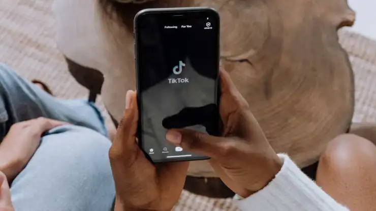 tiktok responde estados unidos prohibicion.jpg