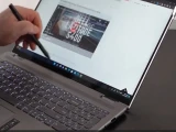 Tecnología