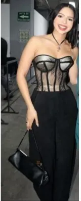 angelaaguilar.png
