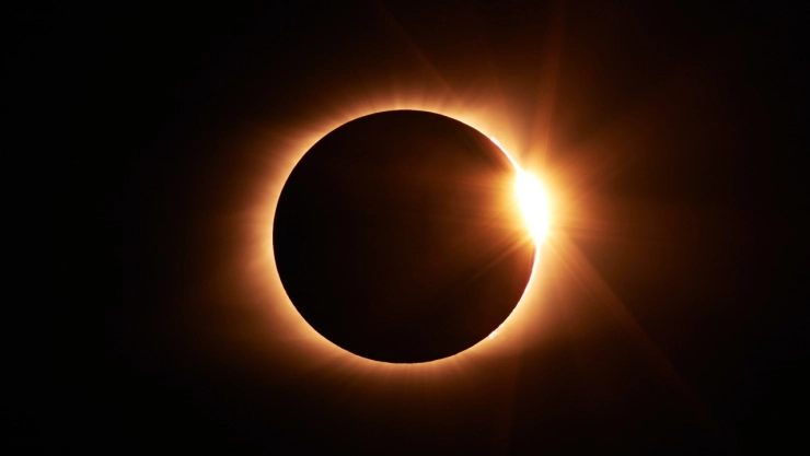 Eclipse-de-Sol-día-Ciudad-de-México-se-quedó-oscuras
