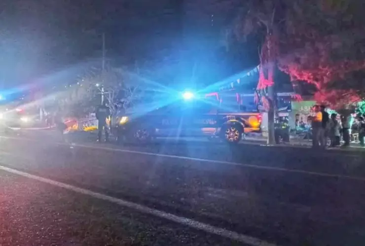 asesinatos izúcar de matamoros