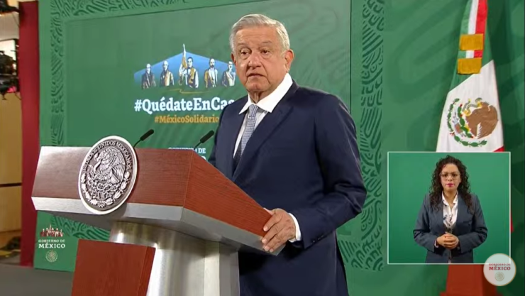 amlo-mañanera-22-de-feb-apoyos-sociales