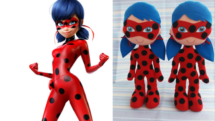ladybug.png