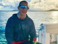 Daddy Yankee Mar (2).jpg