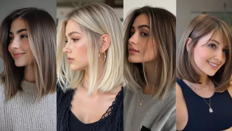 corte de pelo en balayage.jpg