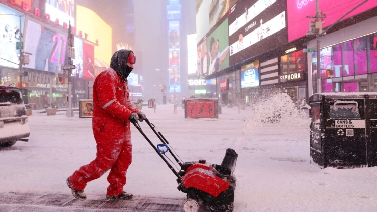 nevadas estados unidos
