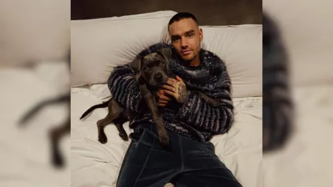 muere liam payne integrante de one direction.jpg