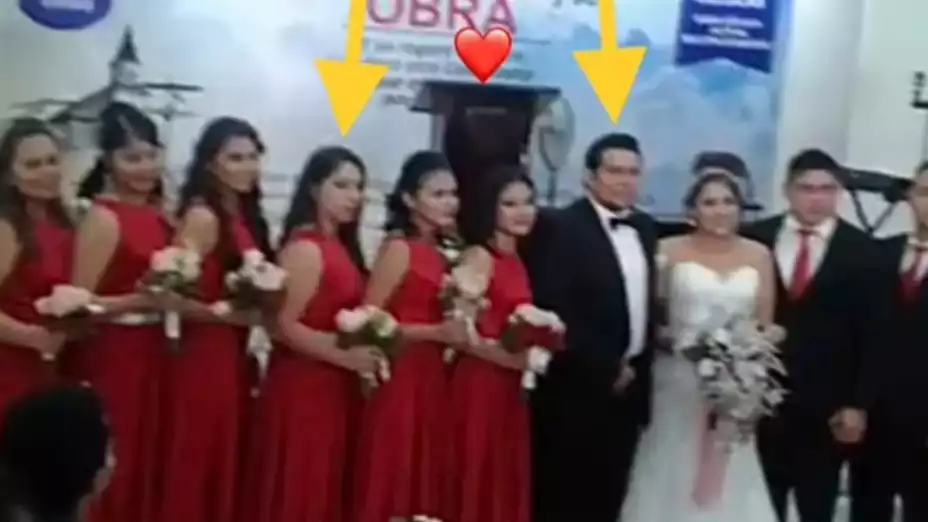 WhatsApp Image 2023-06-29 at 5.38.57 PM.jpeg