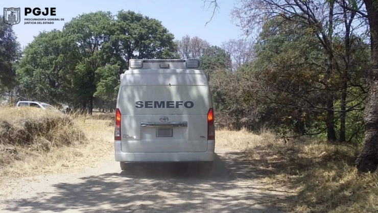 muertos tenancingo tlaxcala hoy 1 abril de 2024