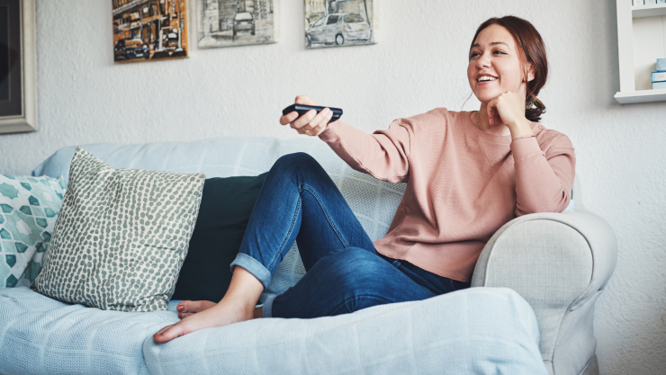 Estrenos enero 2025 Amazon Prime.png