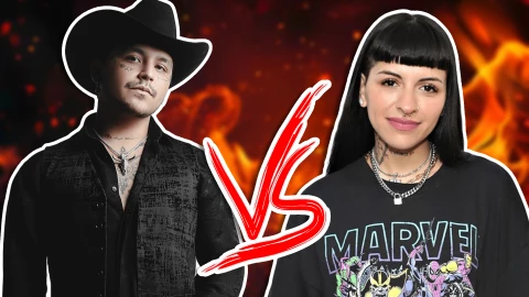 ¡Y no aprende! Nodal demanda a Cazzu_ Mete a su hija a la pelea y dice que es para ‘protegerla’ de las redes.webp