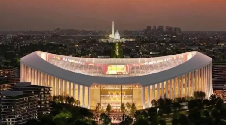 Construirán-estadio-de-clase-mundial-con-una-estación-del-Metro-cerca-y-casi-el-doble-de-capacidad-q.webp