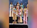 miss universo andrea meza