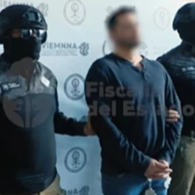 detienen-a-pareja-profesora-asesinada-en-zapopan-el-feminicida-intento-fingir-que-fue-suicidio