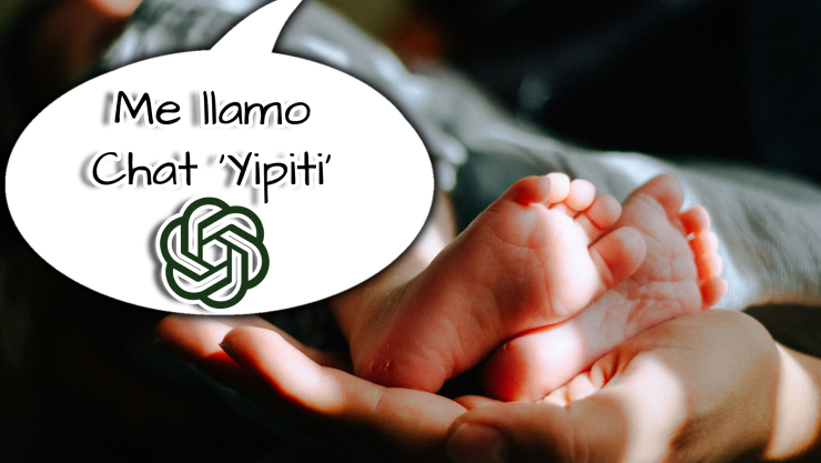 ¡Increíble! Papás nombran a su bebé ‘Chat Yipiti’... ¡Y procedió el registro!.jpg