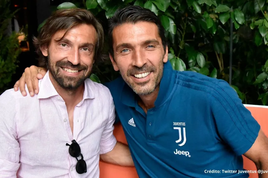 12 Gianluigi Buffon.jpg