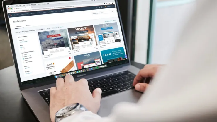 ¿Cómo hacer compras seguras por internet? Evita caer en trampas
