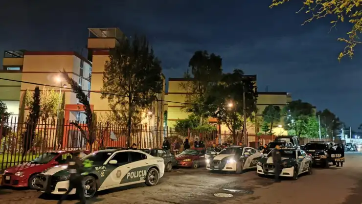 TRIPLE-HOMICIDIO-CABEZA-DE-JUAREZ.jpg
